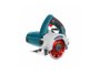 Imagen de SIERRA CORTADORA DE MARMOL  220V 1500W